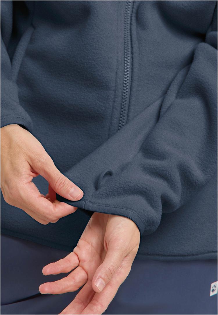 Jack Wolfskin null - 4 | SportScheck