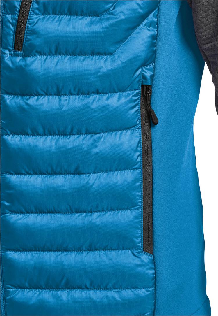 Jack Wolfskin null - 4 | SportScheck