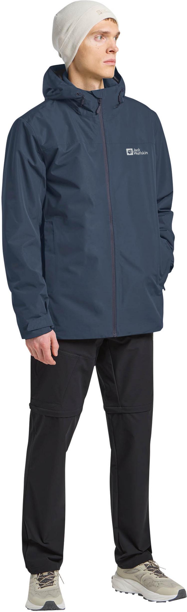 Jack Wolfskin null - 5 | SportScheck