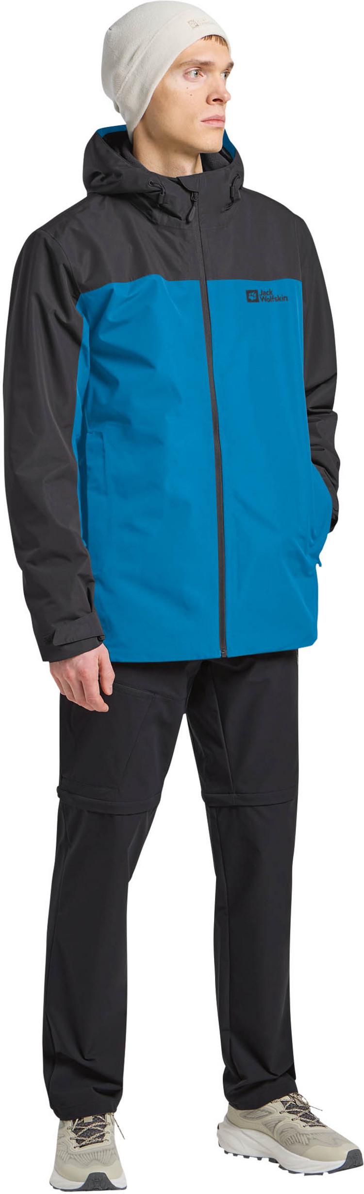 Jack Wolfskin null - 5 | SportScheck