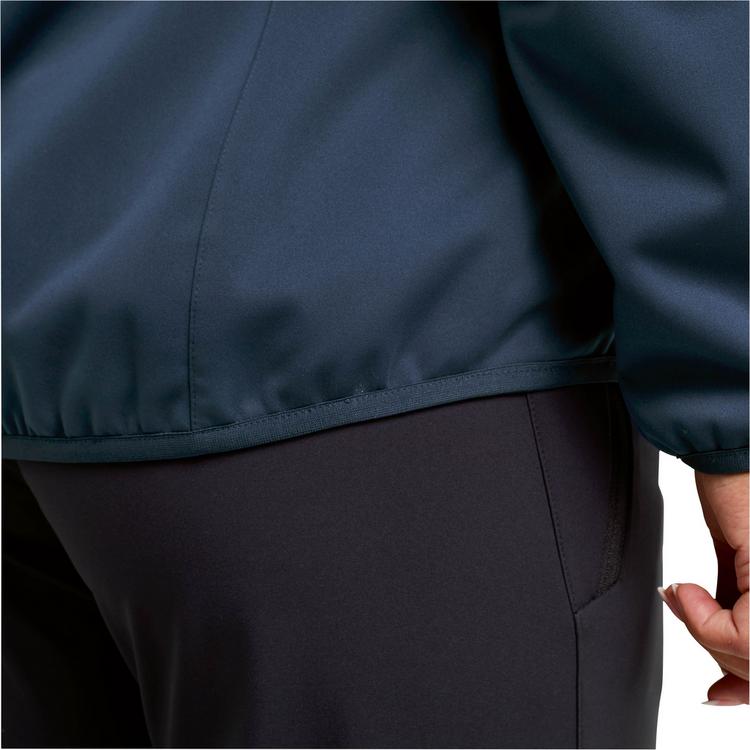 Jack Wolfskin null - 5 | SportScheck