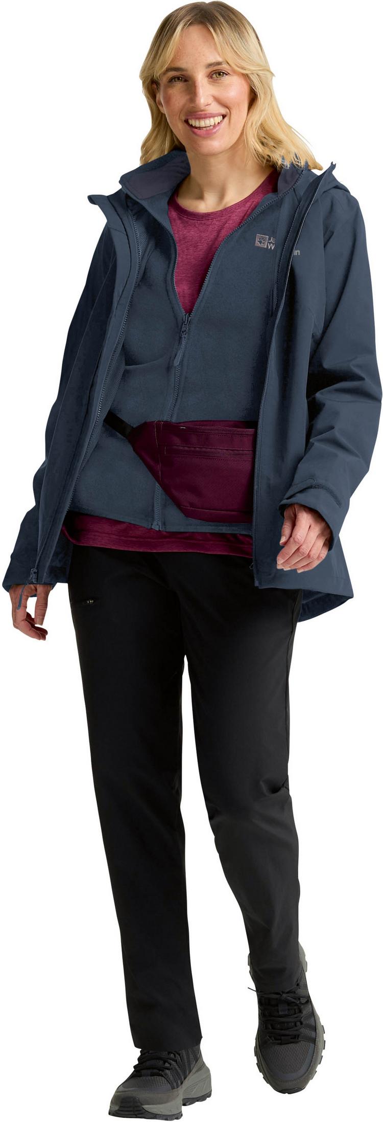 Jack Wolfskin null - 5 | SportScheck