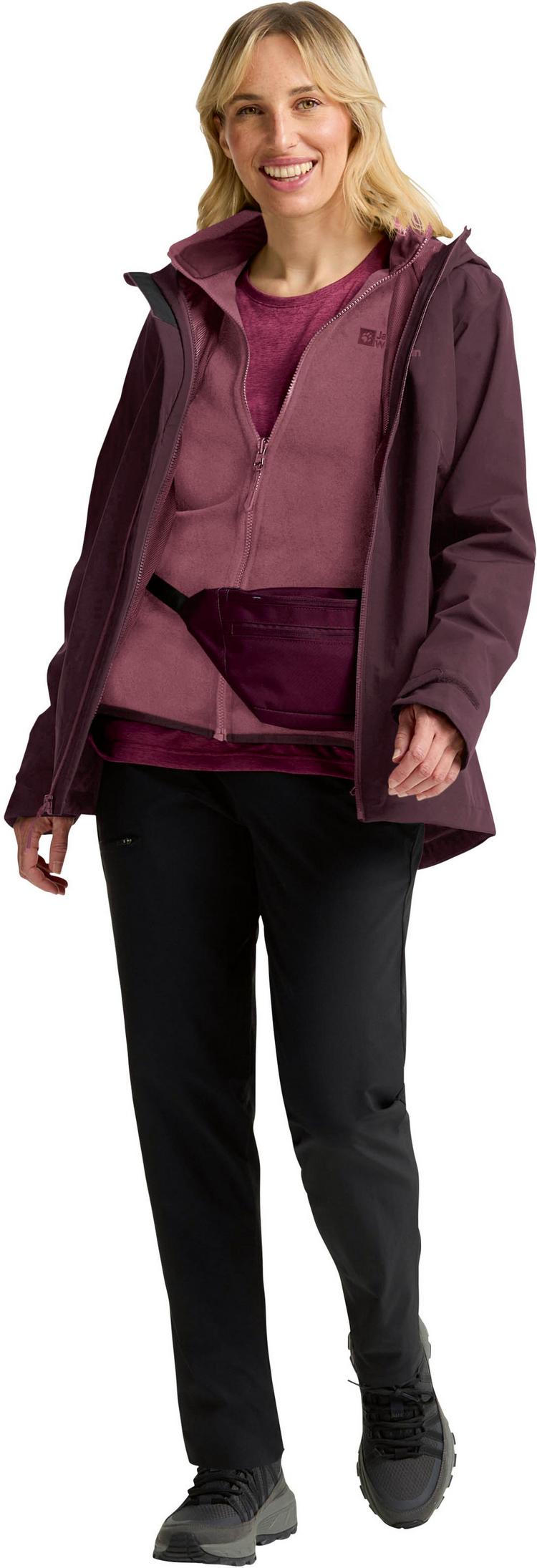 Jack Wolfskin null - 5 | SportScheck