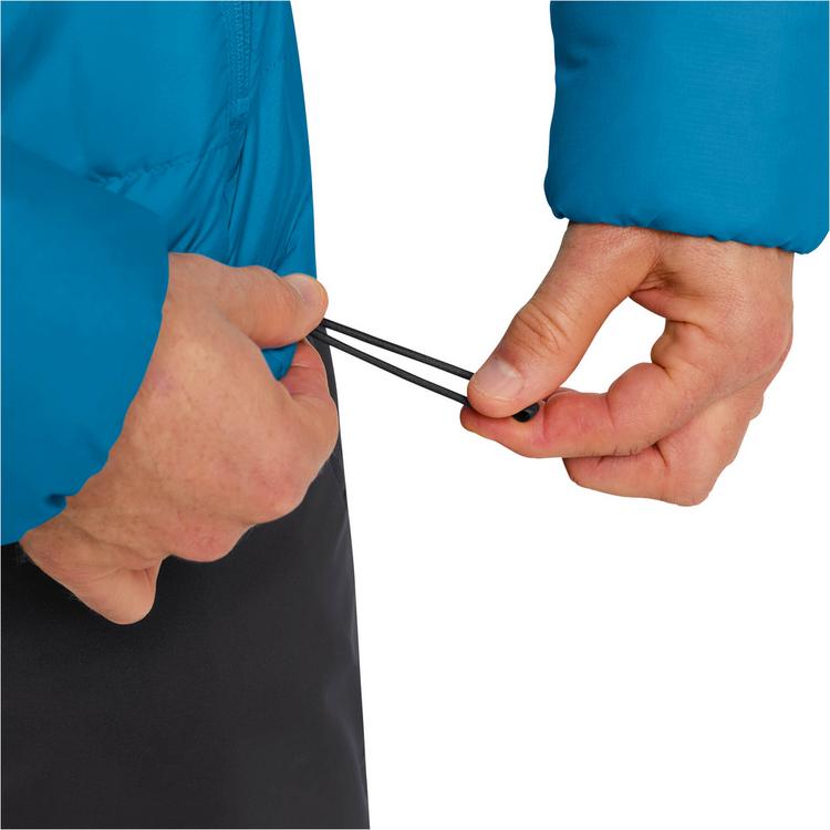 Jack Wolfskin null - 5 | SportScheck