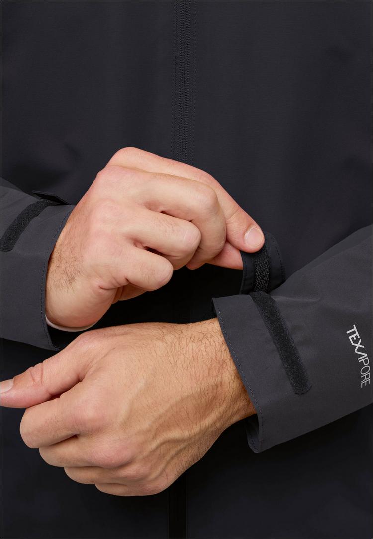 Jack Wolfskin null - 5 | SportScheck