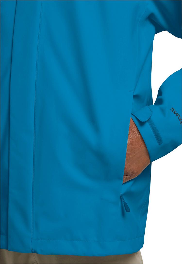 Jack Wolfskin null - 5 | SportScheck