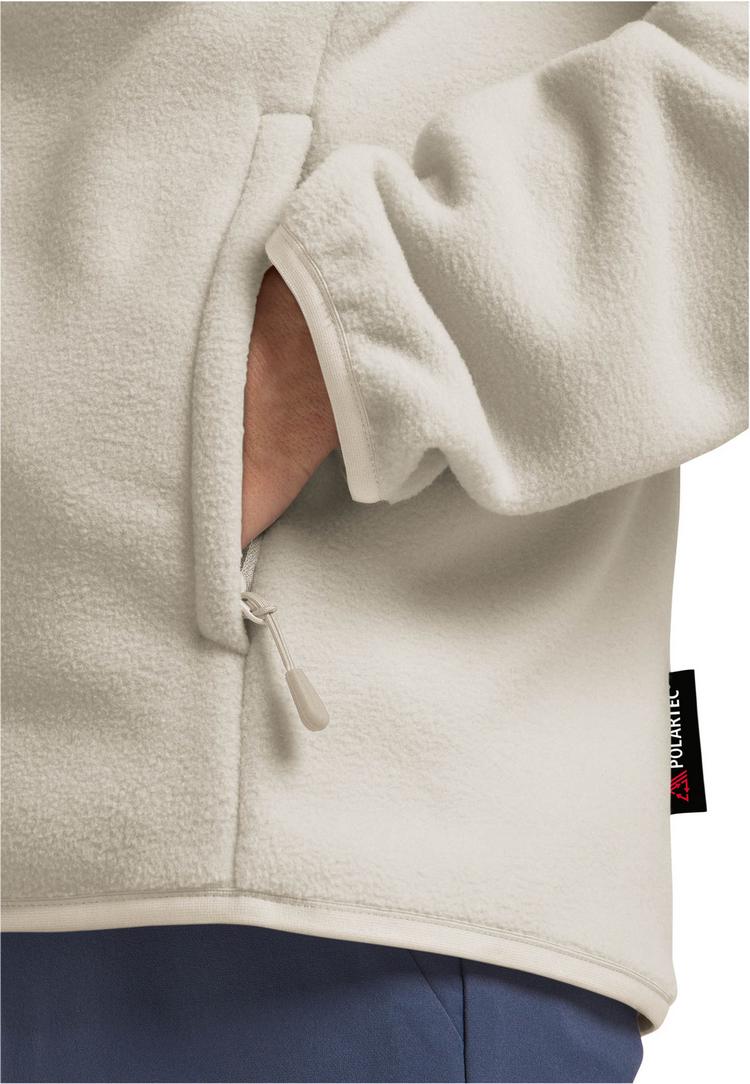 Jack Wolfskin null - 5 | SportScheck