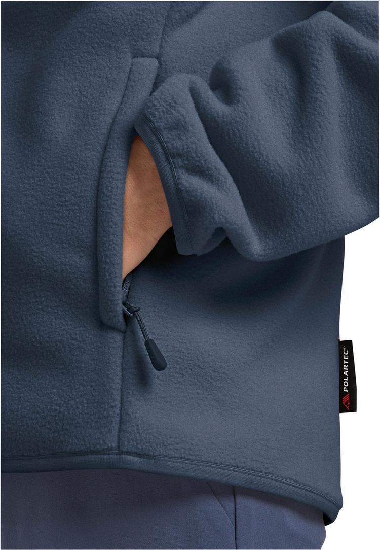 Jack Wolfskin null - 5 | SportScheck