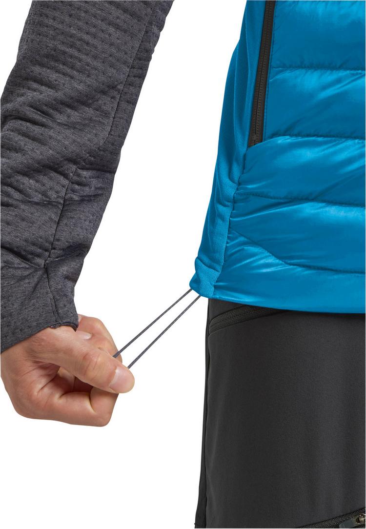 Jack Wolfskin null - 5 | SportScheck