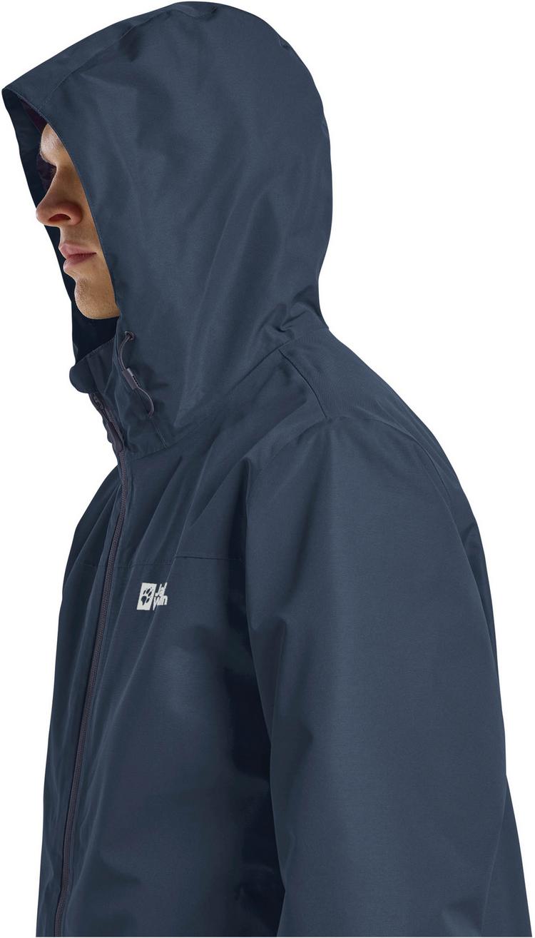 Jack Wolfskin null - 6 | SportScheck