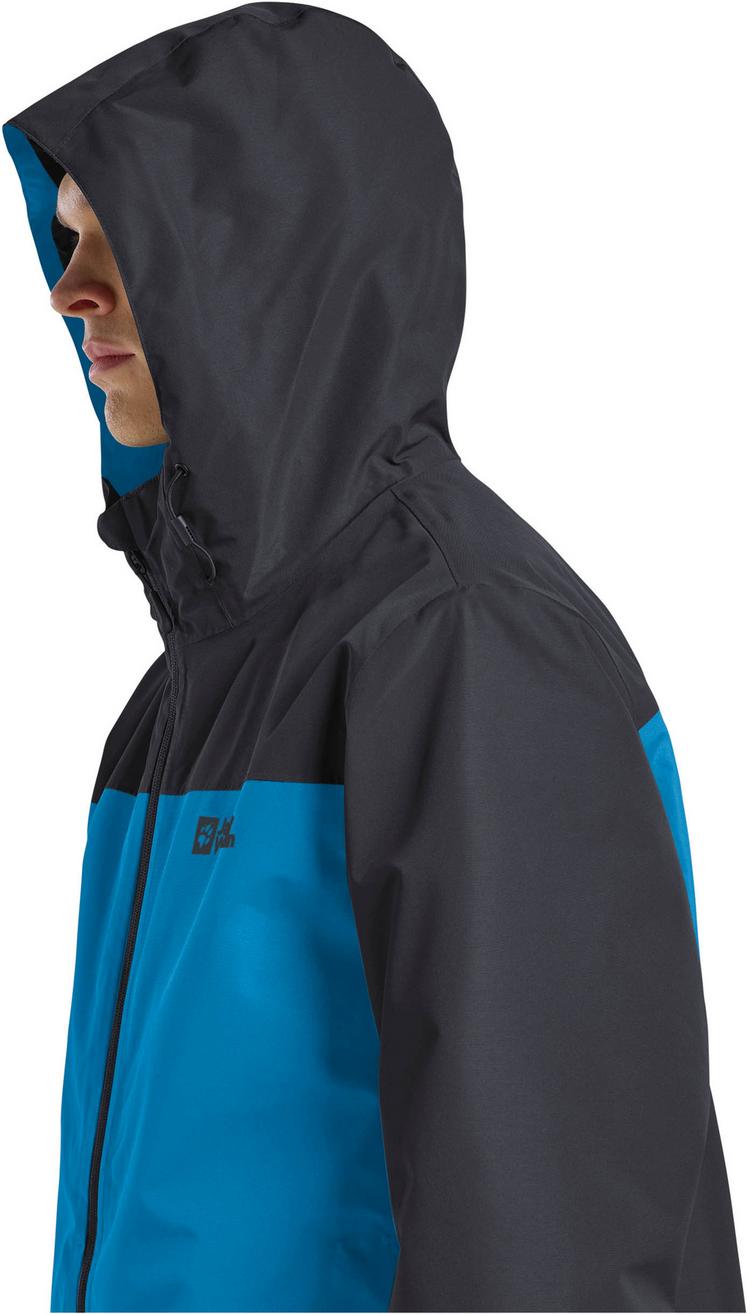 Jack Wolfskin null - 6 | SportScheck