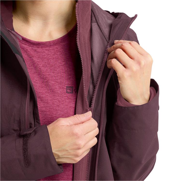 Jack Wolfskin null - 6 | SportScheck