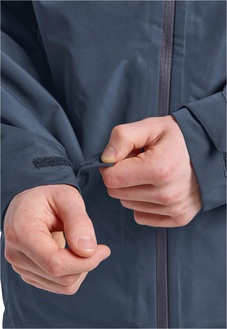 Jack Wolfskin null - 7 | SportScheck