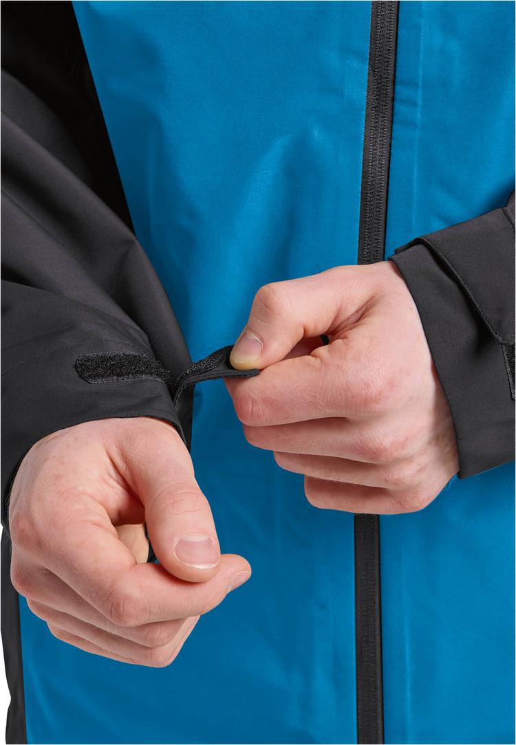 Jack Wolfskin null - 7 | SportScheck