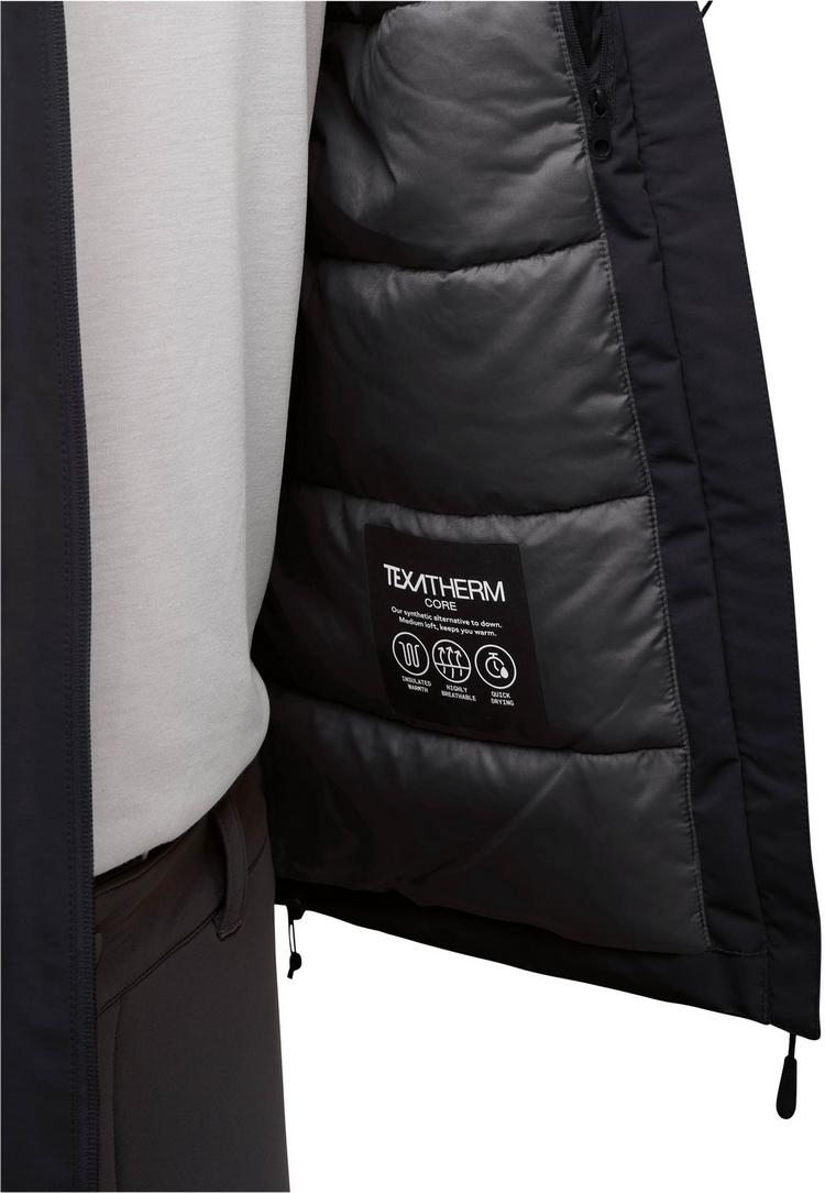 Jack Wolfskin null - 7 | SportScheck