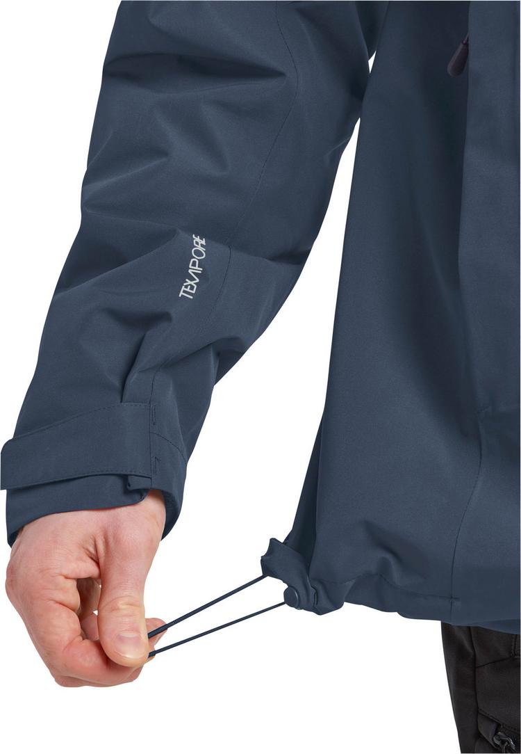 Jack Wolfskin null - 8 | SportScheck