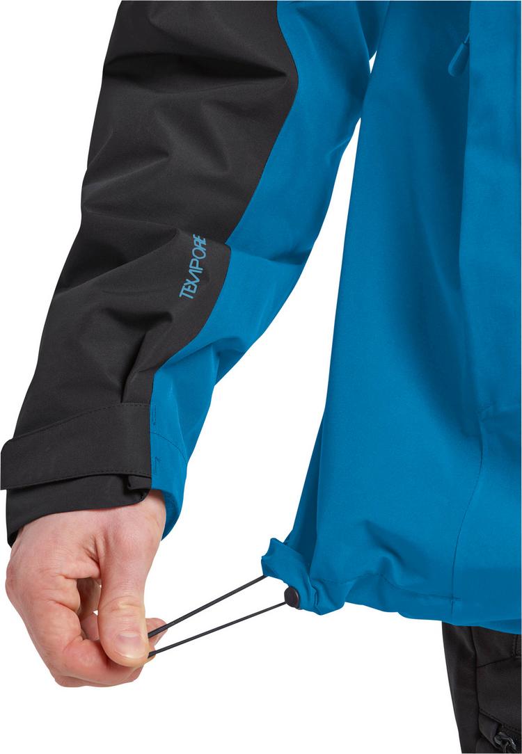 Jack Wolfskin null - 8 | SportScheck