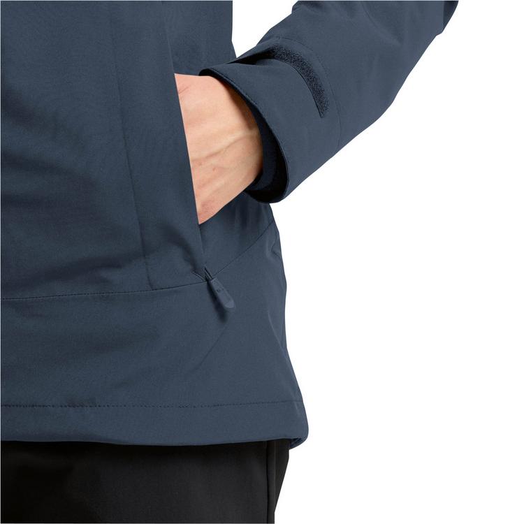 Jack Wolfskin null - 8 | SportScheck