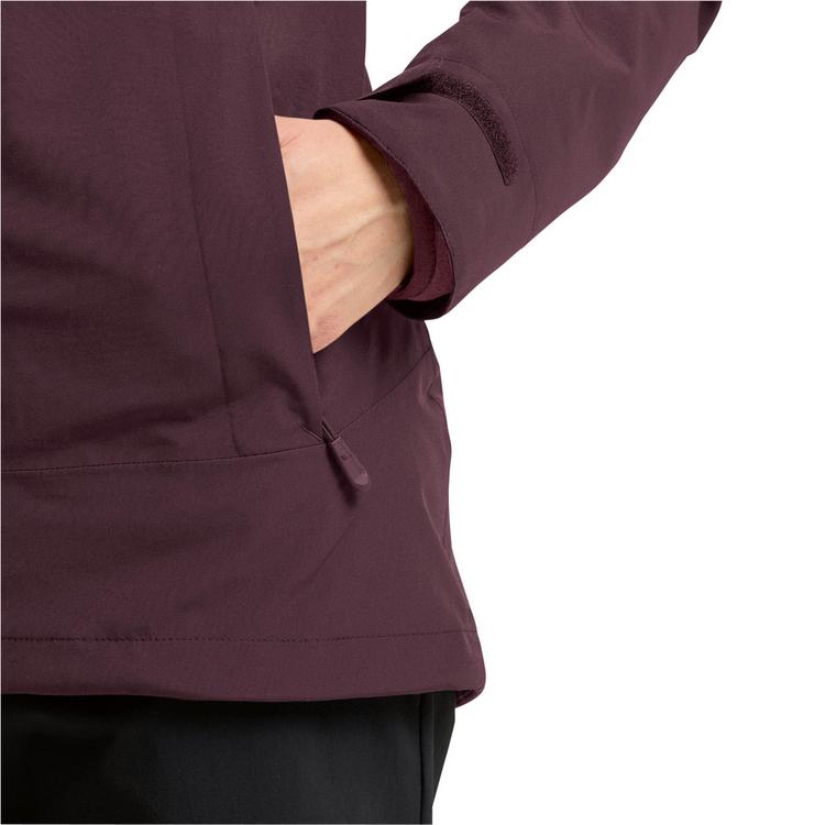 Jack Wolfskin null - 8 | SportScheck