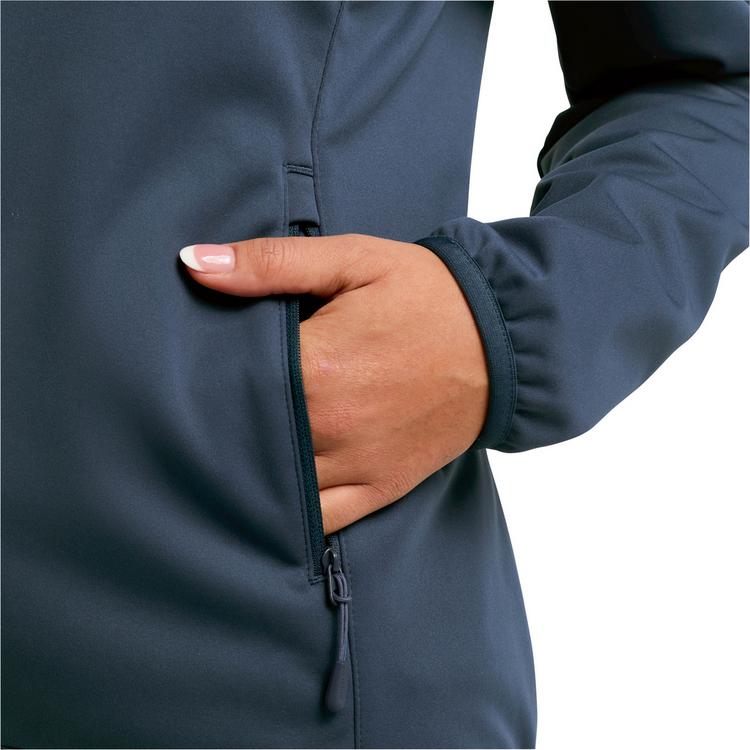 Jack Wolfskin null - 4 | SportScheck