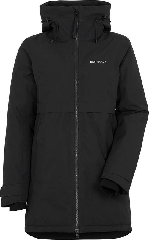 Didriksons HELLE 6 Parka Damen