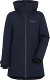 Didriksons HELLE 6 Parka Damen - dark night blue