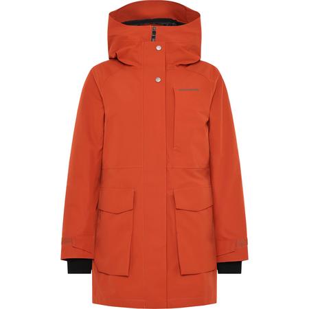 Didriksons HARRIET Parka Damen Wintermäntel 38 Normal  | 07333371373897 Didriksons HARRIET Parka Damen Wintermäntel 38 Normal  | 07333371373897