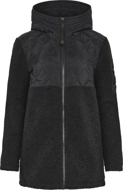 Didriksons BIBI 2 Fleecejacke Damen
