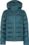 Didriksons TEJLA Steppjacke Damen - star blue