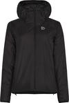 Didriksons KARIX 2 Funktionsjacke Damen - black