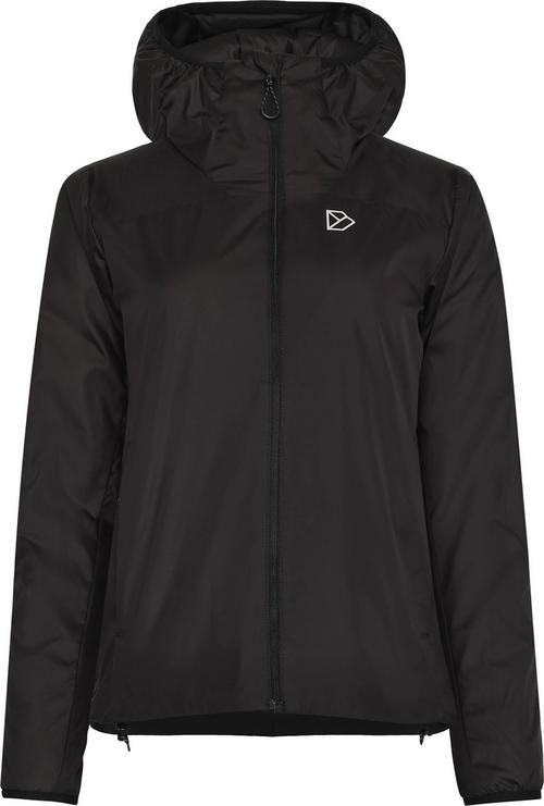 Didriksons KARIX 2 Funktionsjacke Damen