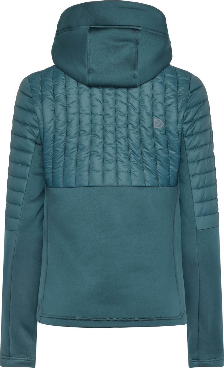 Didriksons null - 0 | SportScheck