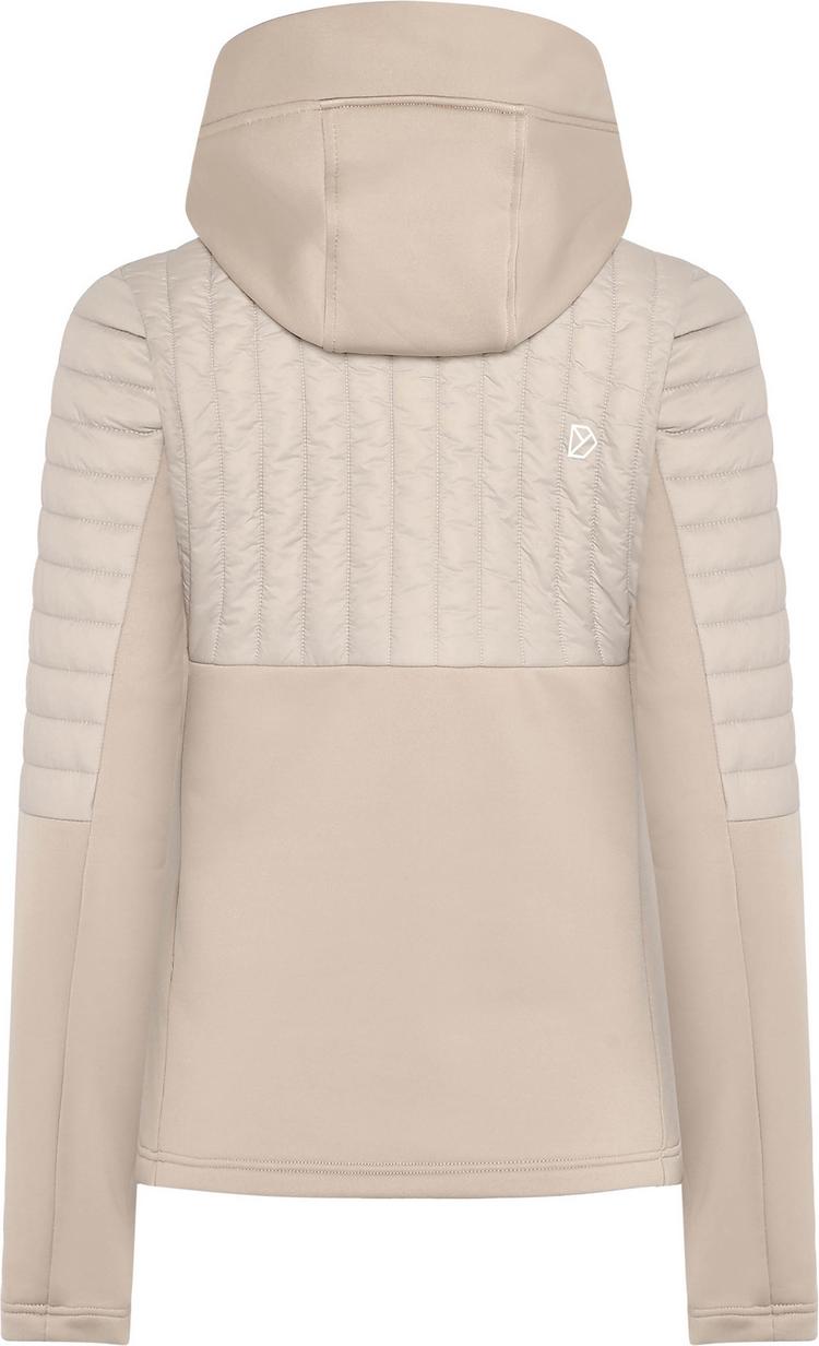 Didriksons null - 0 | SportScheck