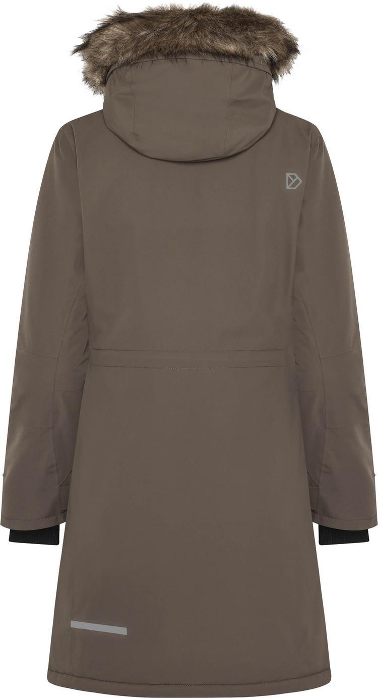 Didriksons null - 0 | SportScheck