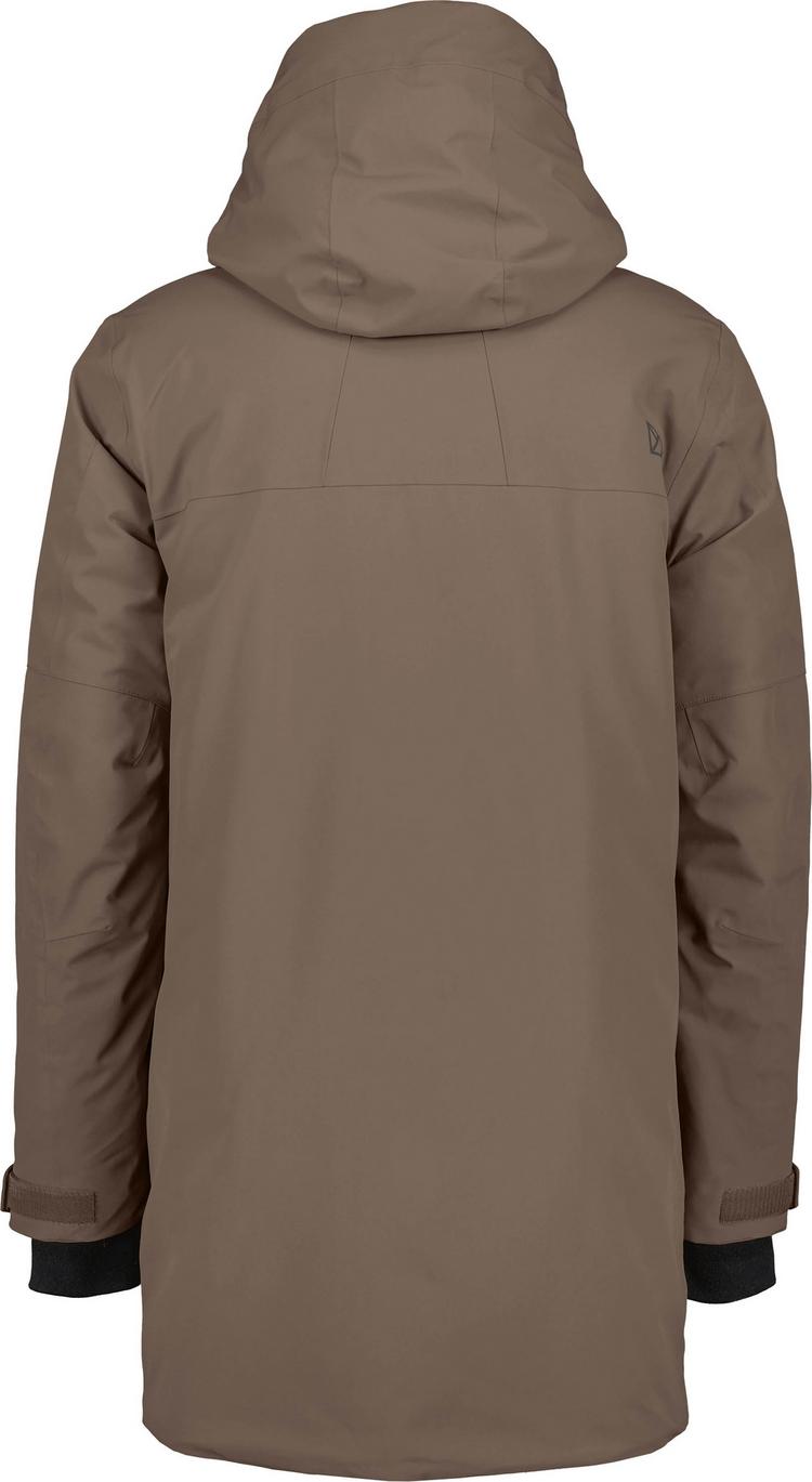 Didriksons null - 0 | SportScheck