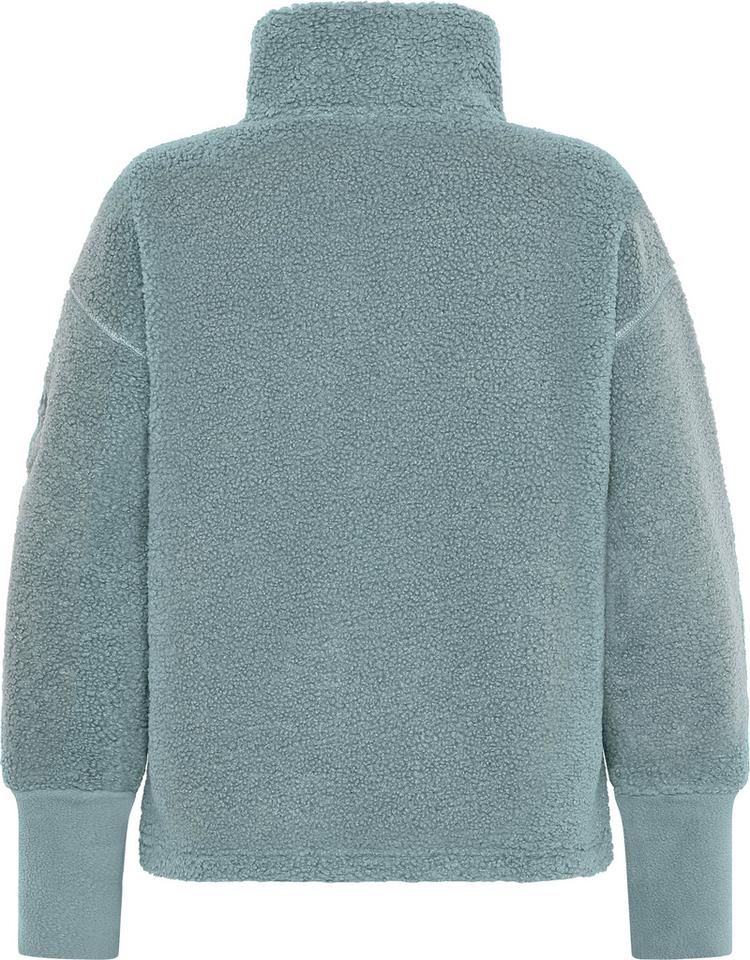 Didriksons null - 0 | SportScheck