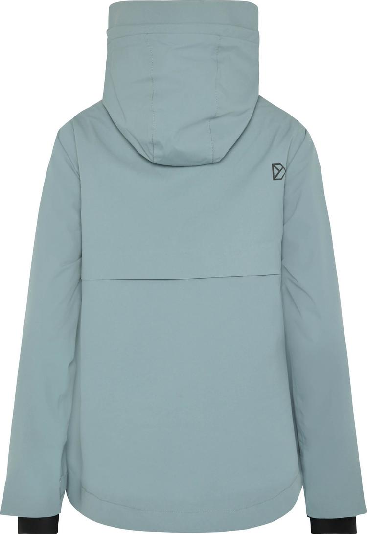 Didriksons null - 0 | SportScheck