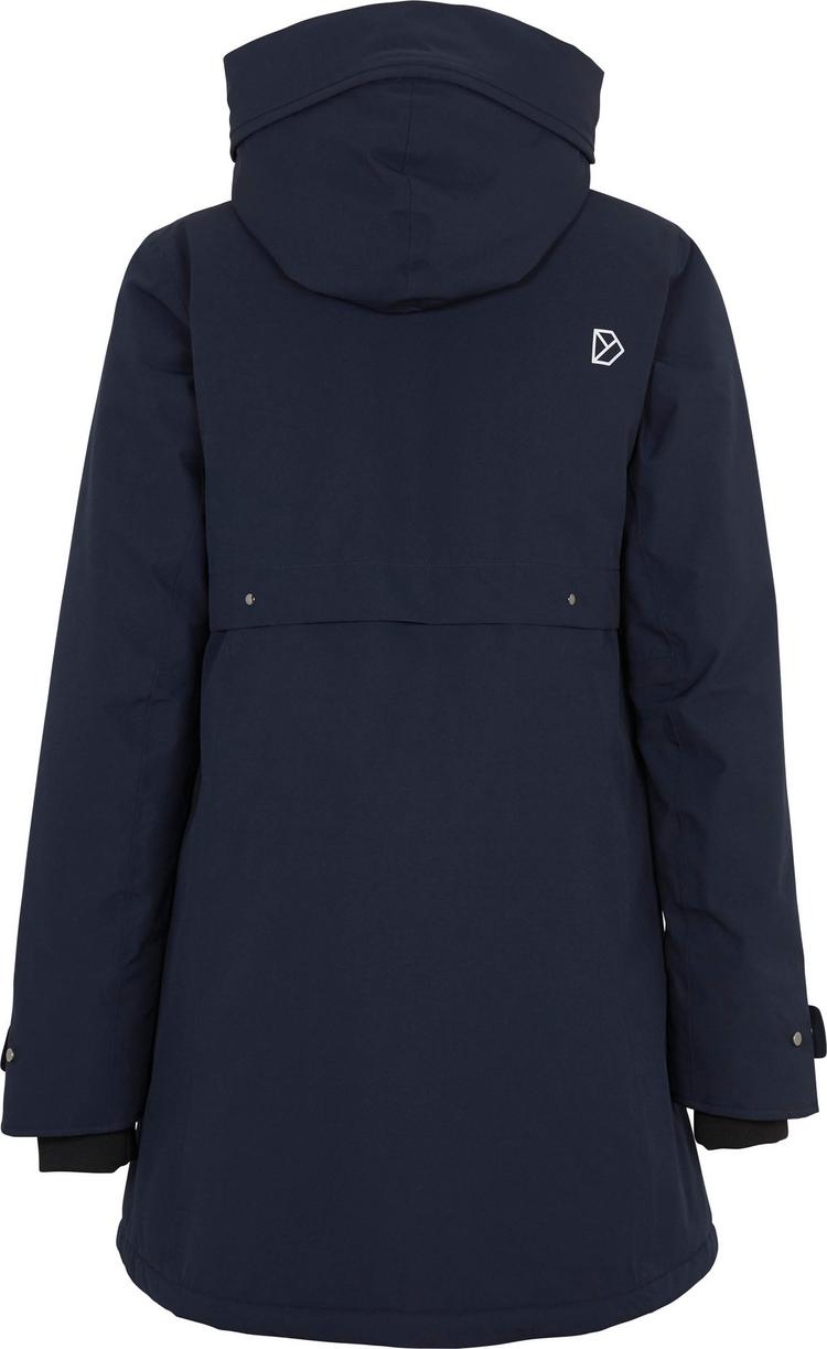 Didriksons null - 0 | SportScheck