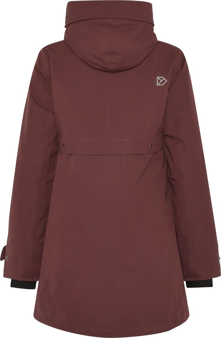 Didriksons null - 0 | SportScheck