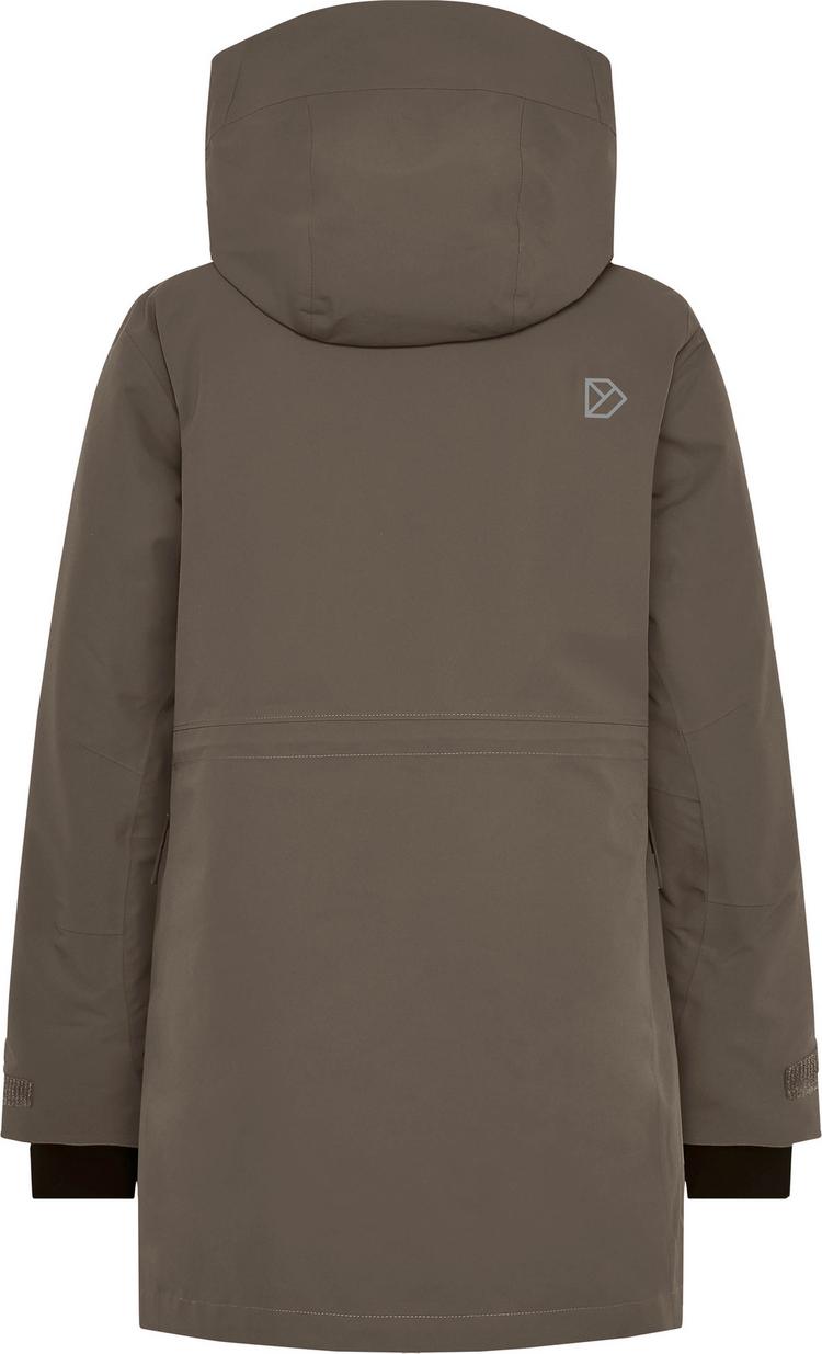 Didriksons null - 0 | SportScheck