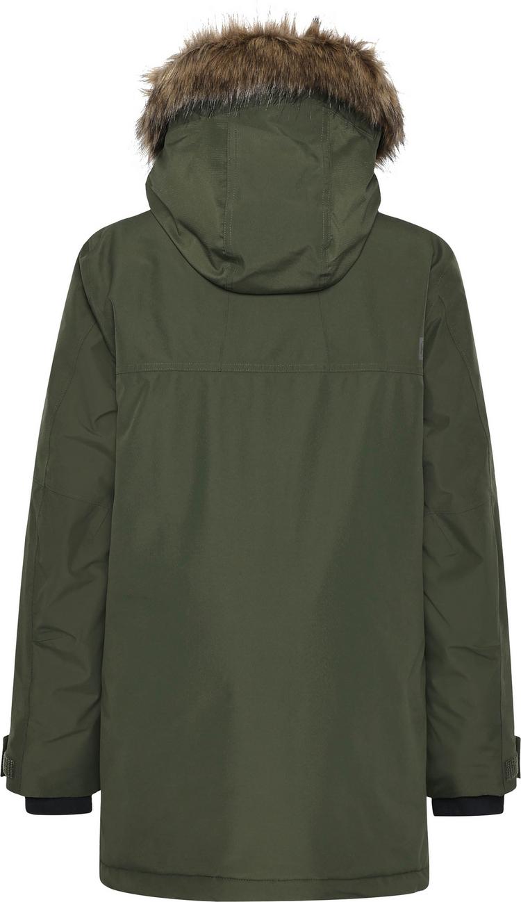 Didriksons null - 0 | SportScheck