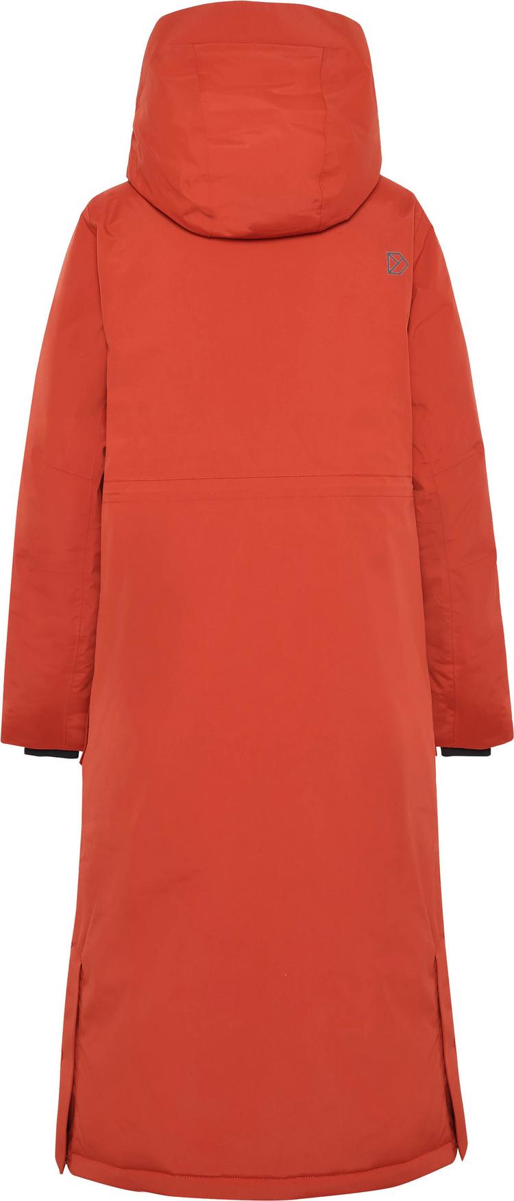 Didriksons null - 0 | SportScheck