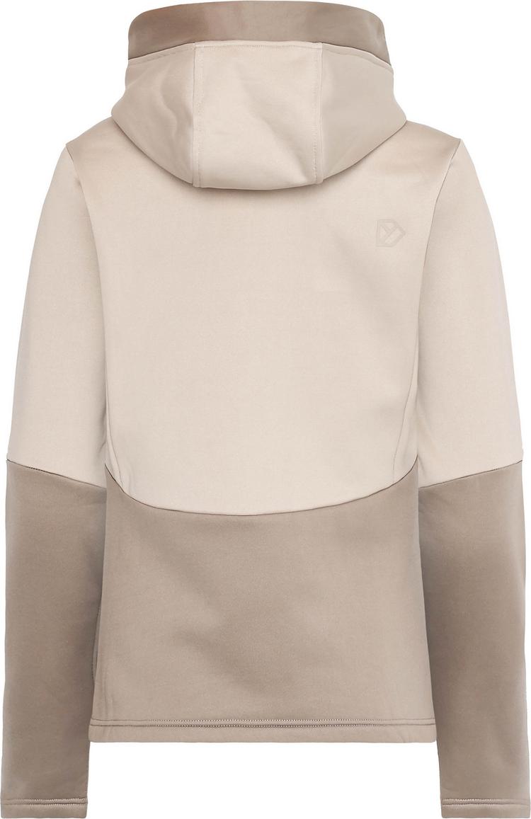 Didriksons null - 0 | SportScheck