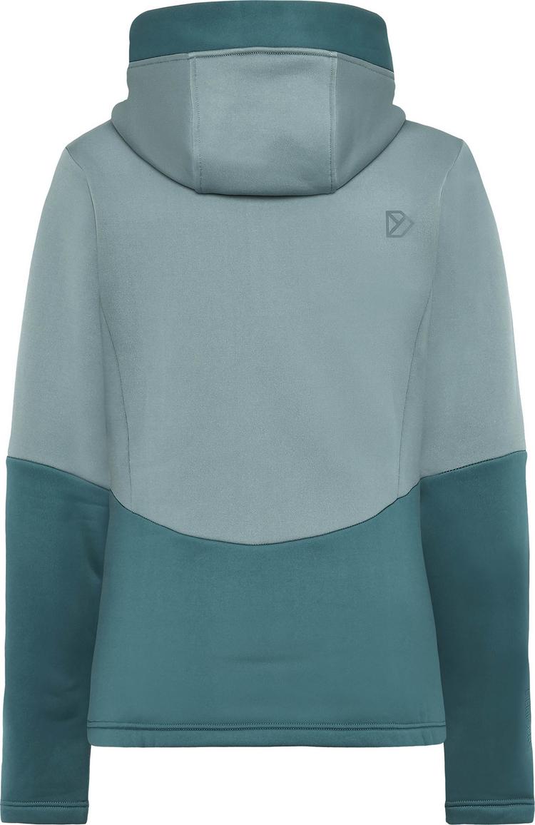 Didriksons null - 0 | SportScheck