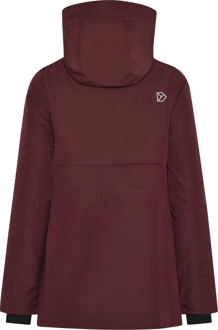 Didriksons null - 0 | SportScheck