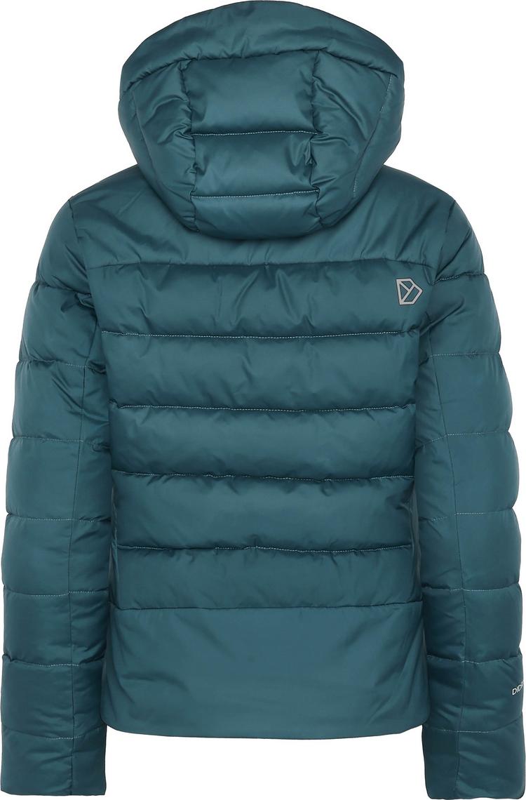 Didriksons null - 0 | SportScheck