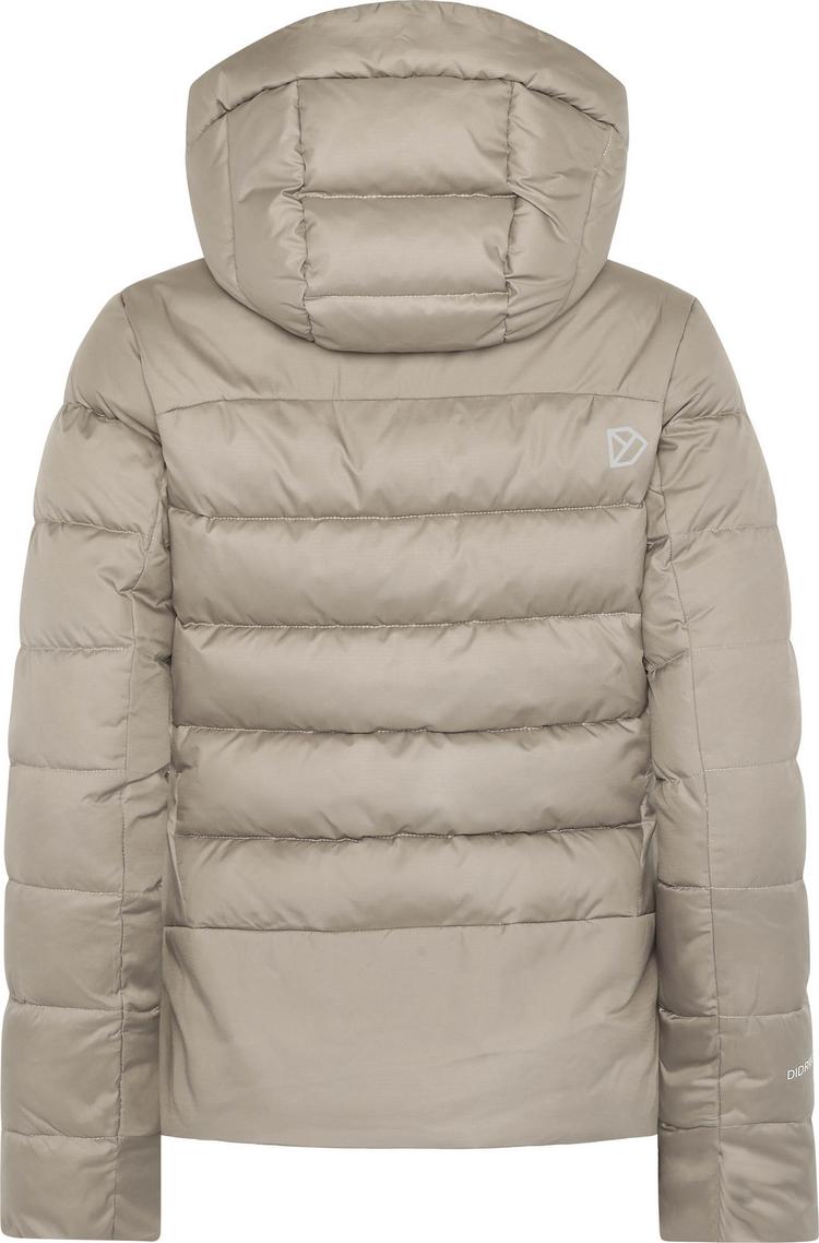 Didriksons null - 0 | SportScheck