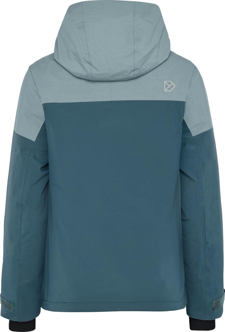 Didriksons null - 0 | SportScheck