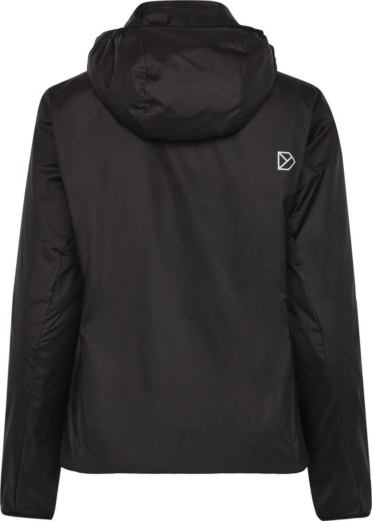 Didriksons null - 0 | SportScheck