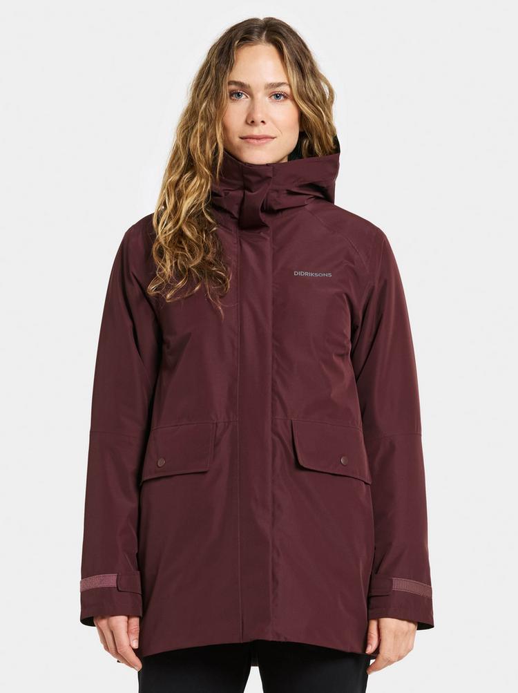 Didriksons null - 0 | SportScheck